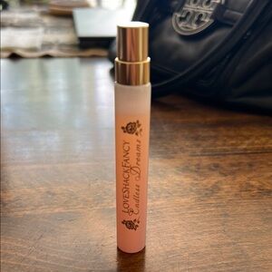 LoveShackFancy Endless Dreams